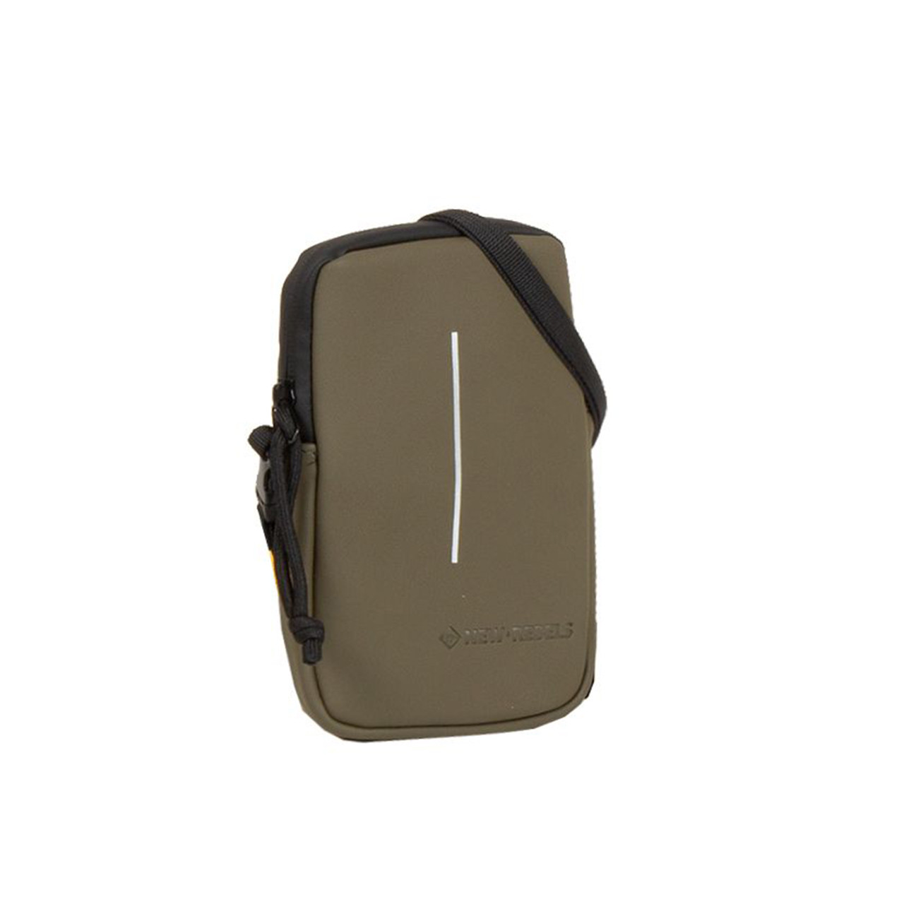 Mart - Philadelphia Handytasche olive