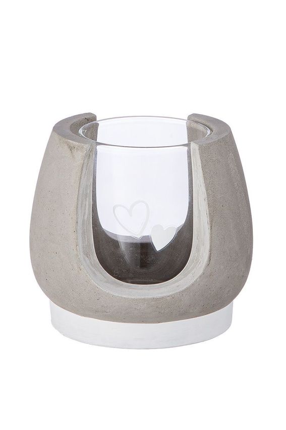 Töpferei, Krug, Glas, Vase