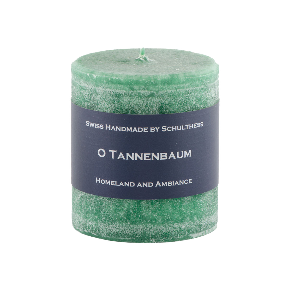 O Tannenbaum 250g