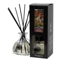 Autumn Gold Reed Diffuser