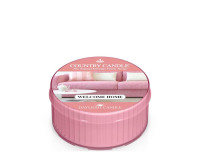 Welcome Home Daylight 42g