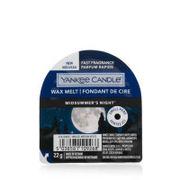 Midsummers Night Wachsmelt 22g