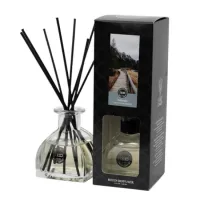 Solitude Reed Diffuser