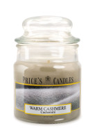 Warm Cashmere 100g