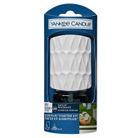 Clean Cotton ScentPlug™ Starter Kit