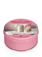 Chiffon Parfait & Peony Daylight 42g