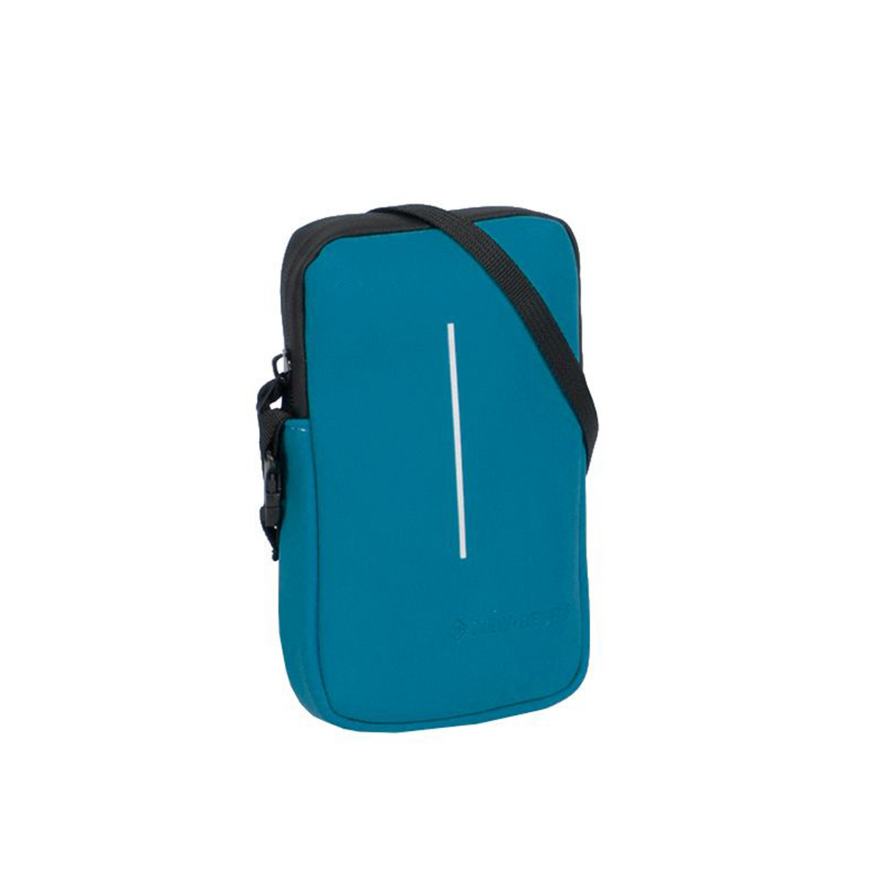 Mart - Philadelphia Handytasche petrol