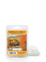 Rail Bridge Wax Melts 64g