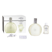 Starck Peau d'Ailleurs - Elektrischer Aroma Diffuser