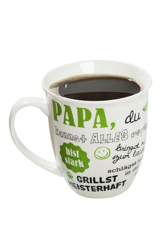 Pokal, Getränk, Kaffee, Kaffeetasse