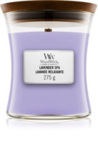 Lavender Spa 275g