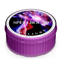 Spellbound Daylight 42g