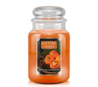 Krug, Obst, Produzieren, Parfüm, Saft