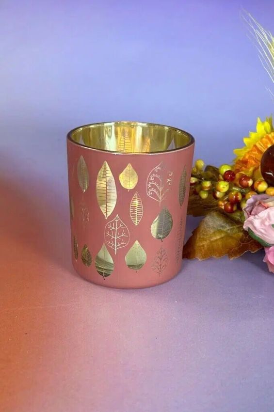 Kochgeschirr, Topf, Tasse