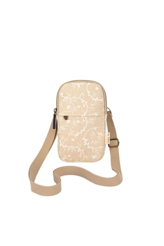 Zubehor, Tasche, Handtasche, Geldbörse