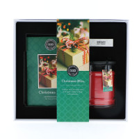 Geschenkset Christmas Bliss