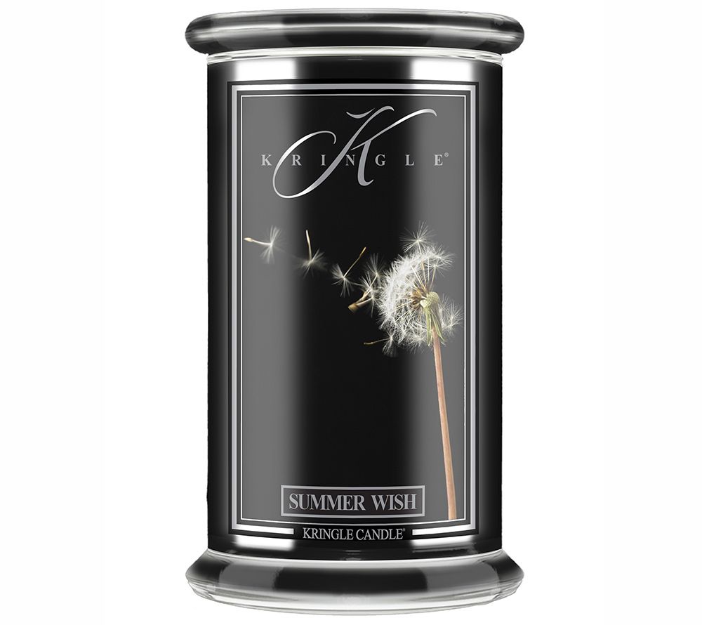 Summer Wish - Reserve Line 623g