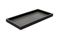 Tablett, Whirlpool, Wanne