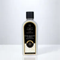 Pearl Magnolie & Neroli 500ml Duftlampenöl Nachfüller