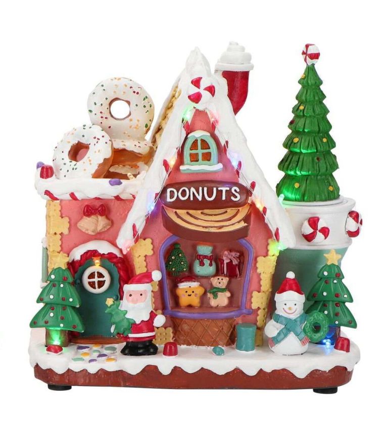 Essen, Süßigkeiten, Plätzchen, Zuckerguss, Geburtstagstorte