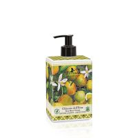 Flasche, Lotion, Kosmetik, Parfüm