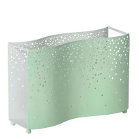 Pure Essence Multi-Teelichthalter von Yankee Candle