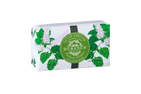 Patschuli des Orients Seifenstück 125g