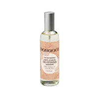 Anti-Küchengerüche Raumspray 100ml
