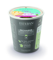 Ylang Ylang Nachfüller für Duftkerze 170g