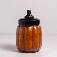 Pumpkin Pie - Pumpkin Candle Baby 425g