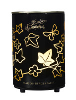 Lolita Lempicka - Lolita Lempicka Elektrischer Aroma Diffuser