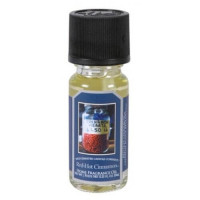 Red Hot Cinnamon Home Fragrance Oil