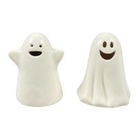 Kunst, Porzellan, Töpferei, Figur, Glas