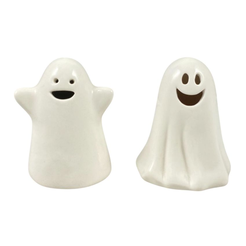 Kunst, Porzellan, Töpferei, Figur, Glas