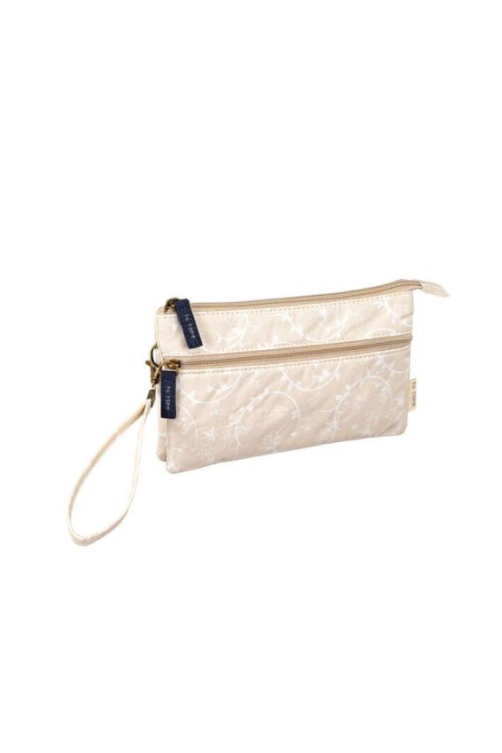 Zubehor, Tasche, Handtasche, Geldbörse