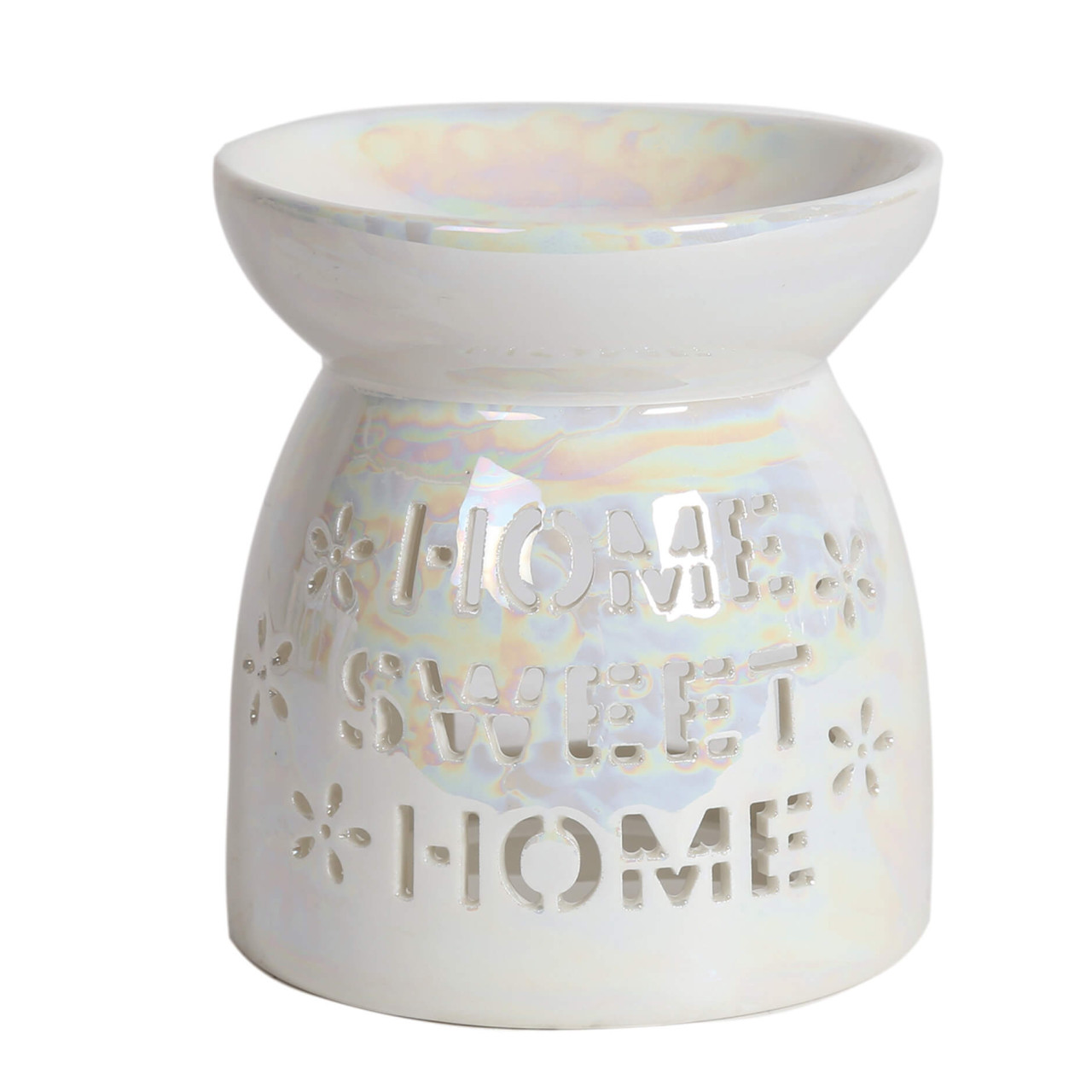 Duftlampe Lustre Sweet Home