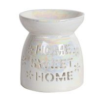 Duftlampe Lustre Sweet Home