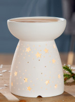 Duftlampe Sternenhimmel Variante 2