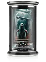 Bloody Mary - Halloween Collection 623g
