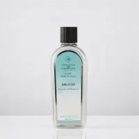 Breathe 500ml Duftlampenöl Nachfüller