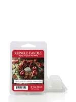 Cinnamon Apple Wreath Wax Melts 64g