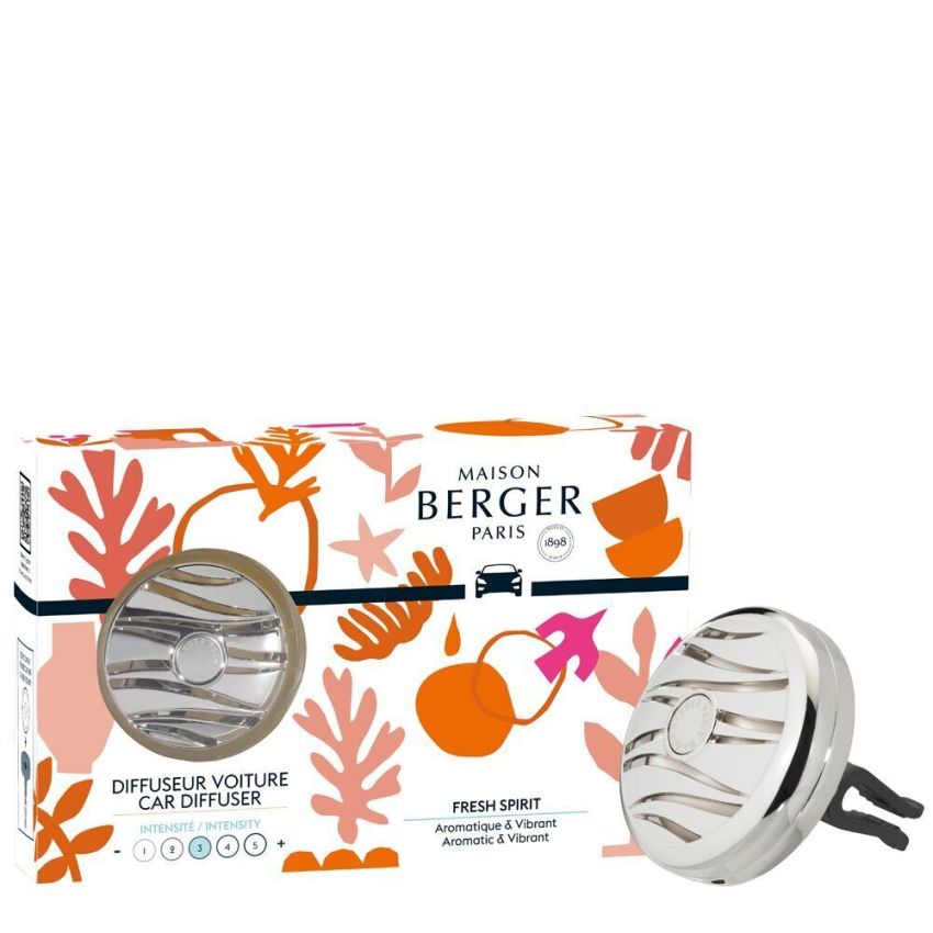 Maschine, Rad, Beleuchtung, Zubehör