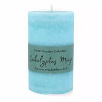 Eukalyptus Minze Anti-Mücke 400g