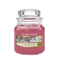 Home Sweet Home 104g