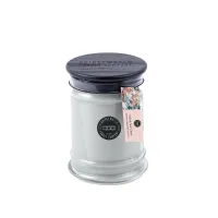 Salt & Sea Glass 250g