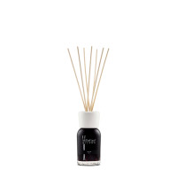 Nero - Milano Reed Diffuser 100ml