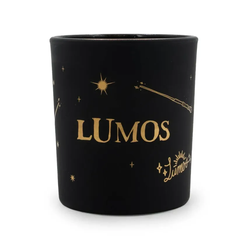Lumos - Harry Potter™ Duftkerze 135g