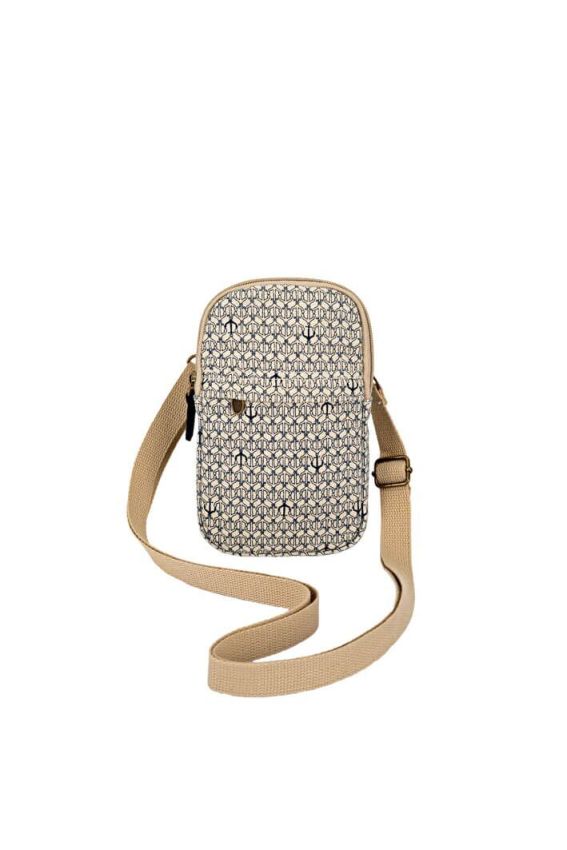 Handytasche Anchor Pat sand 700