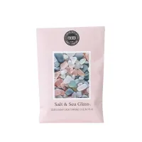 Salt & Sea Glass Duftsachet