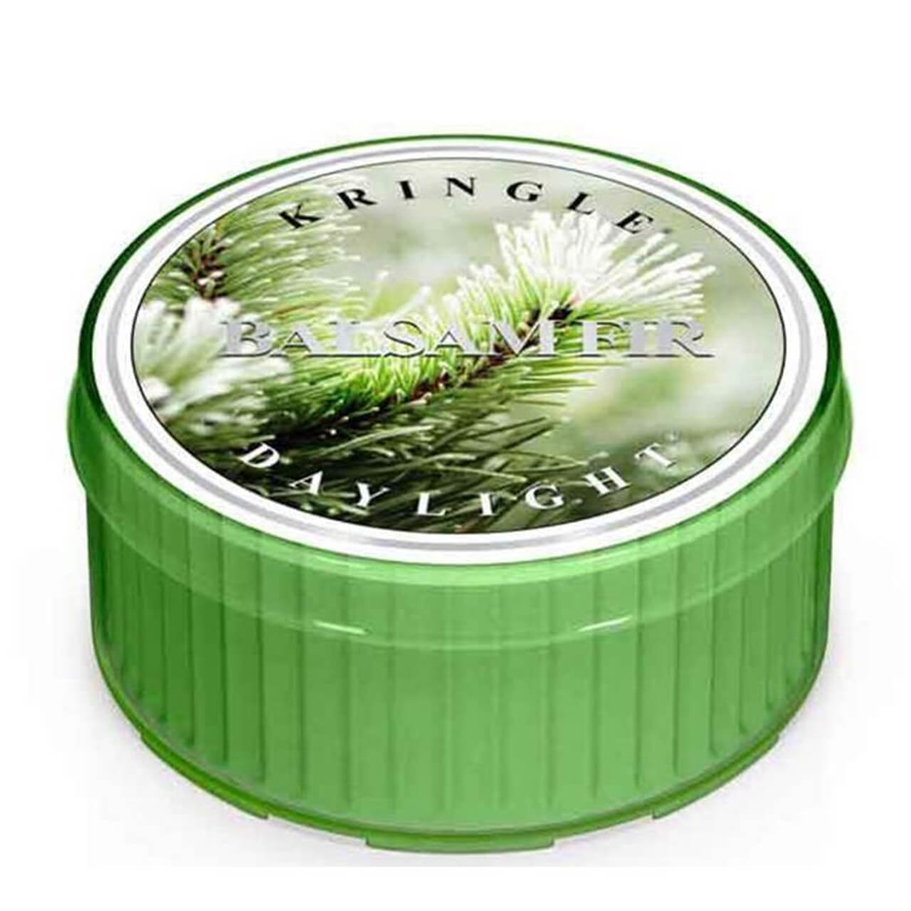 Balsam Fir Daylight 42g